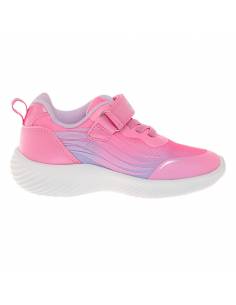Girl's Toddler Sport Shoes - Image 5
