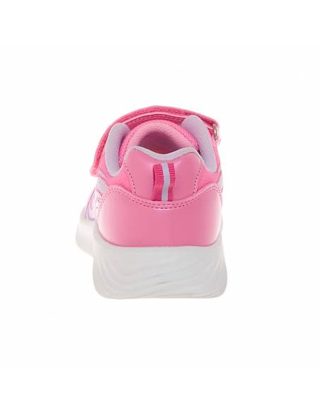 Girl's Toddler Sport Shoes - Image 6