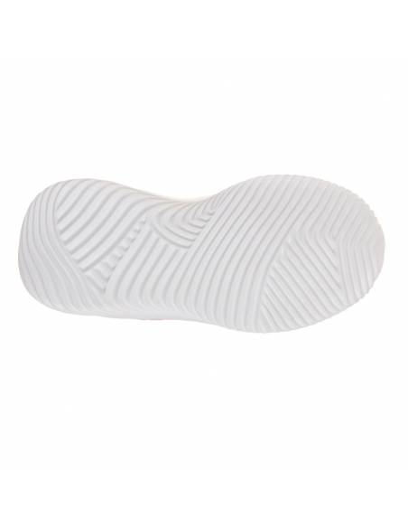 Girl's Toddler Sport Shoes - Image 7