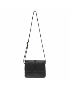 Women's Marsha Crossbody - Image 2 2