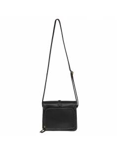 Women's Marsha Crossbody - Image 2