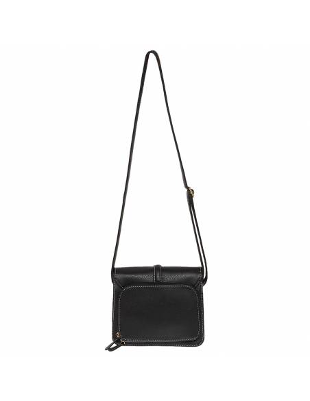 Women's Marsha Crossbody - Image 2