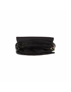 Women's Marsha Crossbody - Image 3