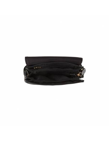 Women's Marsha Crossbody - Image 3