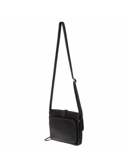 Women's Marsha Crossbody - Image 5