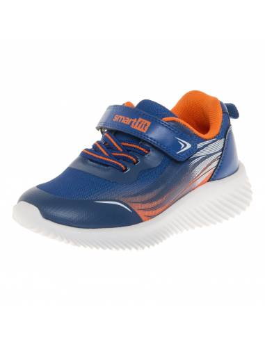 Boy's Toddler Sport Shoes - Image 1