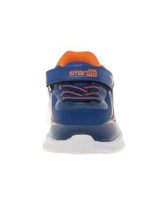 Boy's Toddler Sport Shoes - Image 2