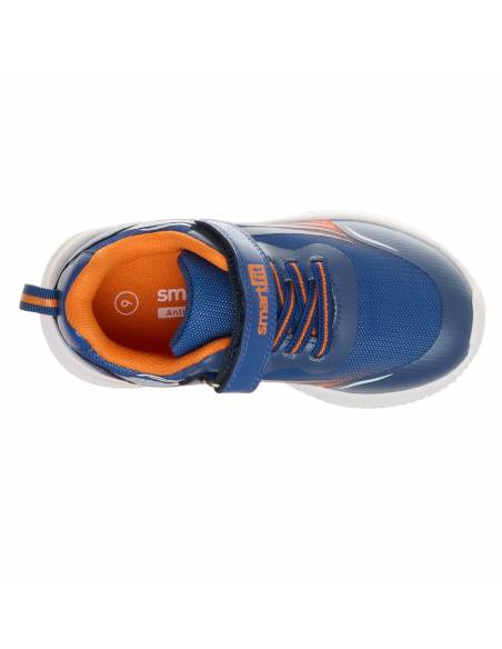 Boy's Toddler Sport Shoes - Image 3