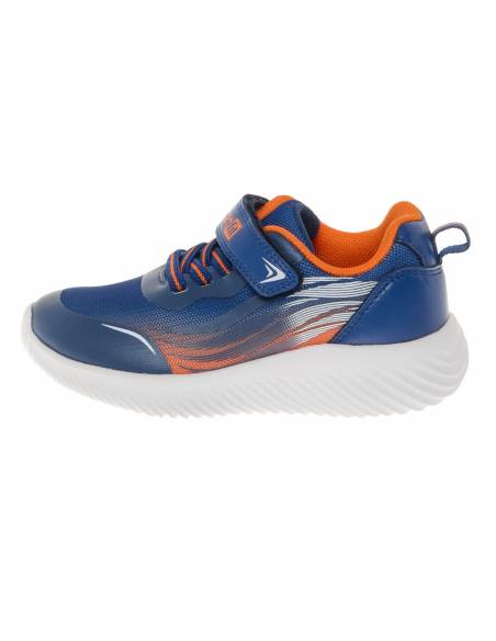 Boy's Toddler Sport Shoes - Image 4