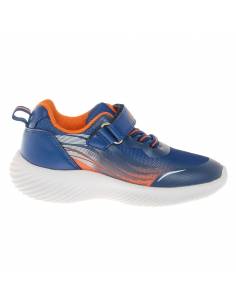 Boy's Toddler Sport Shoes - Image 5