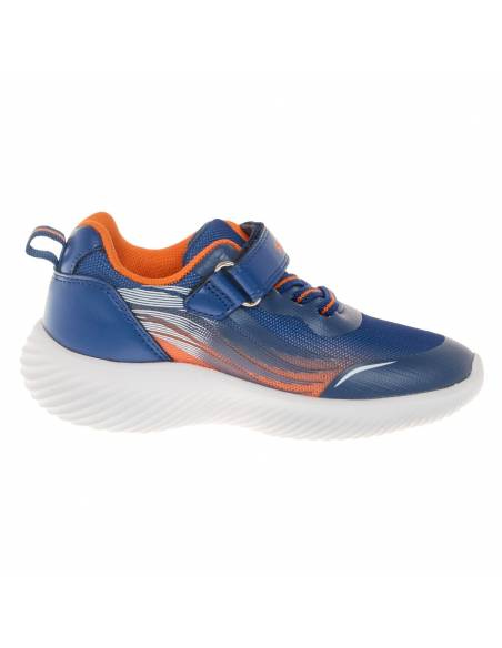 Boy's Toddler Sport Shoes - Image 5