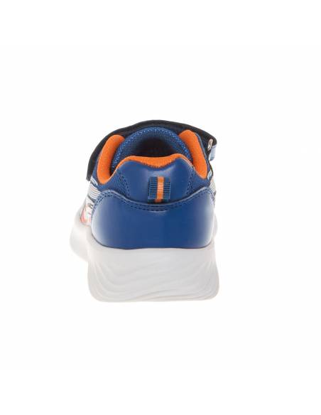 Boy's Toddler Sport Shoes - Image 6