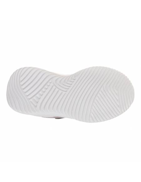 Boy's Toddler Sport Shoes - Image 7