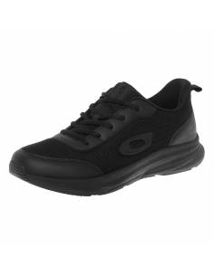 Men's Mesh Sport Shoes - Image 3 2