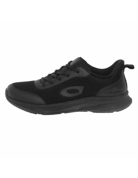 Men's Mesh Sport Shoes - Image 4