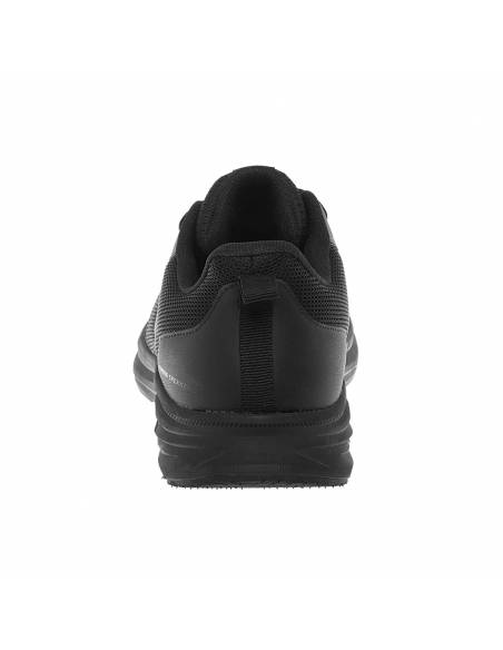 Men's Mesh Sport Shoes - Image 6