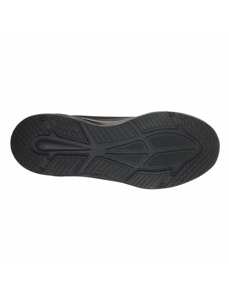 Men's Mesh Sport Shoes - Image 7