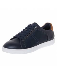 Zapatos casuales Striker para hombre