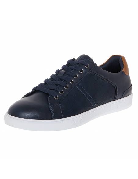 Zapatos casuales Striker para hombre