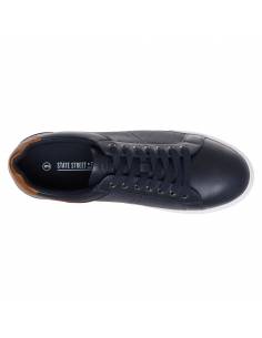 Zapatos casuales Striker para hombre 2