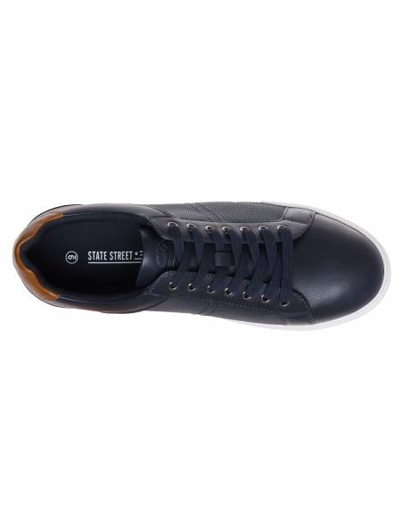 Zapatos casuales Striker para hombre
