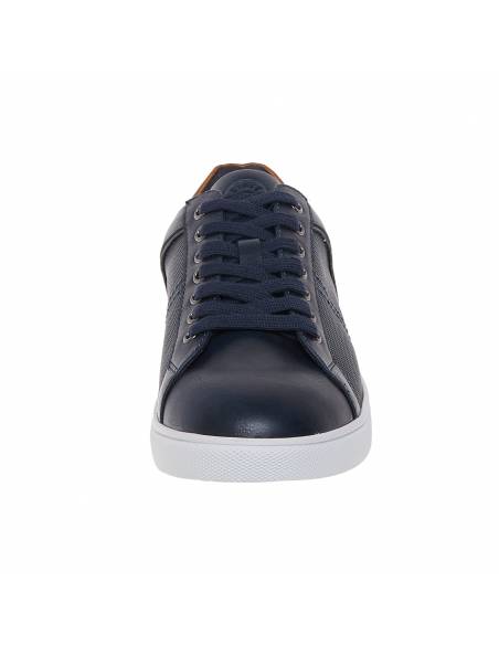 Zapatos casuales Striker para hombre