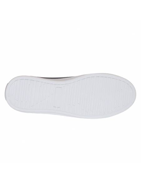 Zapatos casuales Striker para hombre