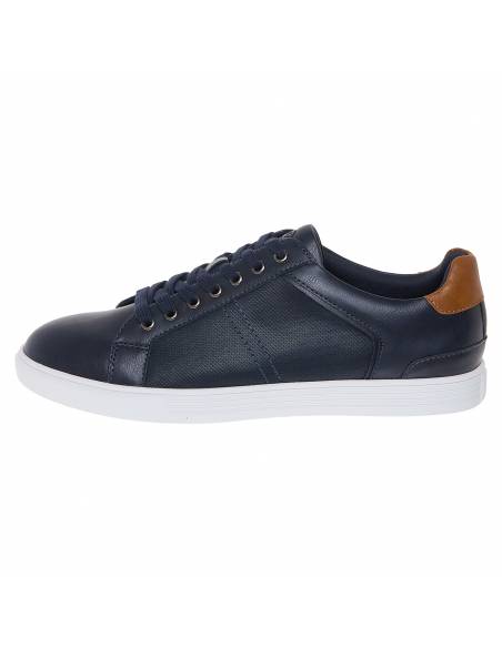 Zapatos casuales Striker para hombre