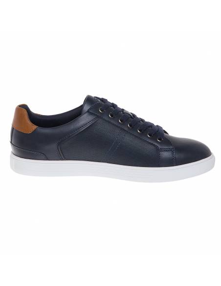 Zapatos casuales Striker para hombre