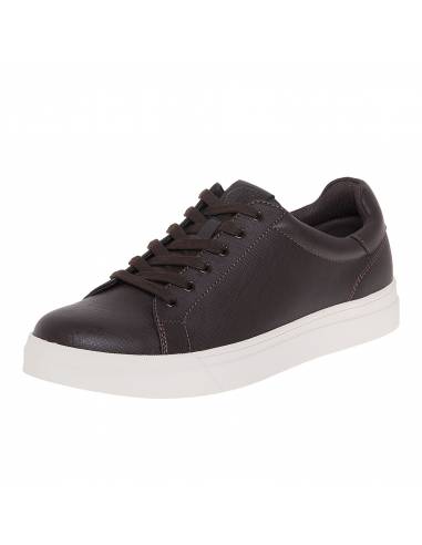Zapatos casuales Vandy para hombre