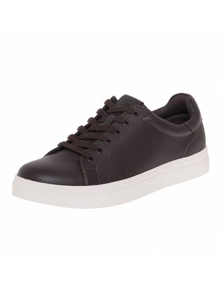 Zapatos casuales Vandy para hombre