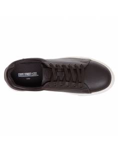 Zapatos casuales Vandy para hombre 2