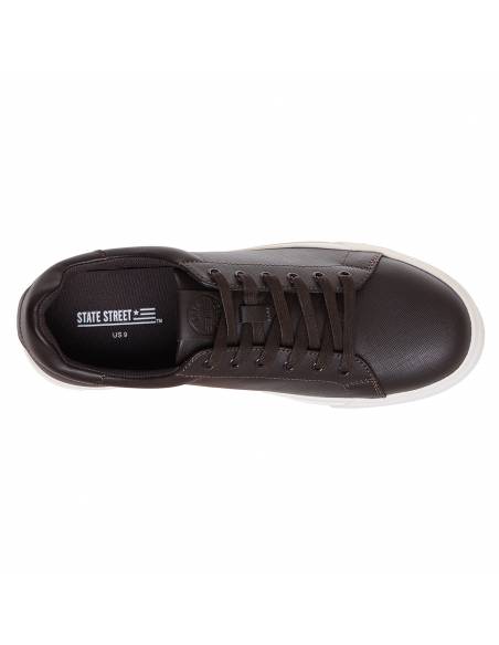 Zapatos casuales Vandy para hombre