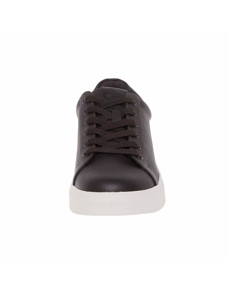 Zapatos casuales Vandy para hombre