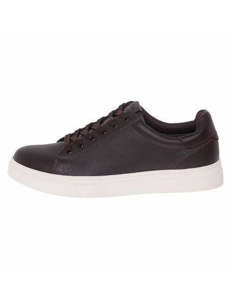 Zapatos casuales Vandy para hombre