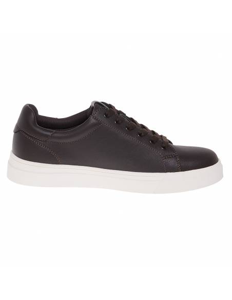 Zapatos casuales Vandy para hombre
