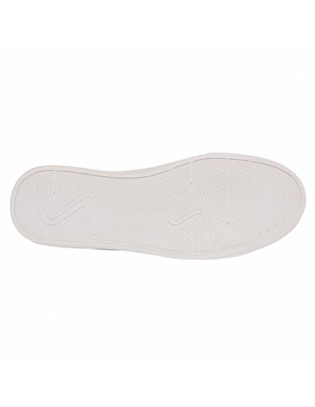 Zapatos casuales Vandy para hombre