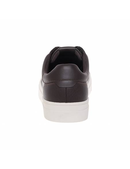 Zapatos casuales Vandy para hombre