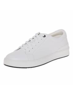 Zapatos casuales Otis para hombre