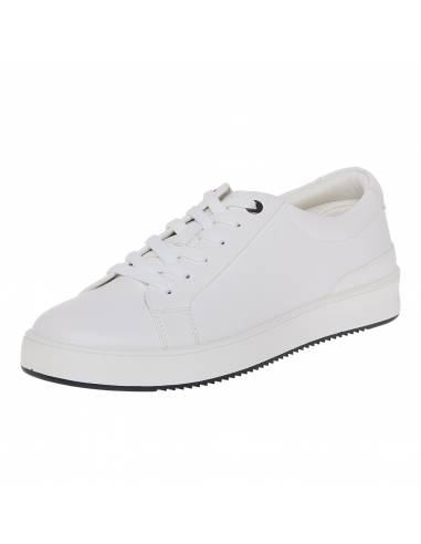 Zapatos casuales Otis para hombre