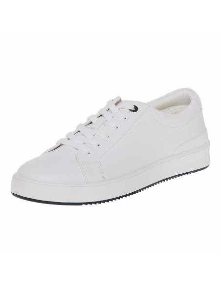 Zapatos casuales Otis para hombre