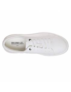 Zapatos casuales Otis para hombre 2