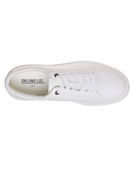 Zapatos casuales Otis para hombre