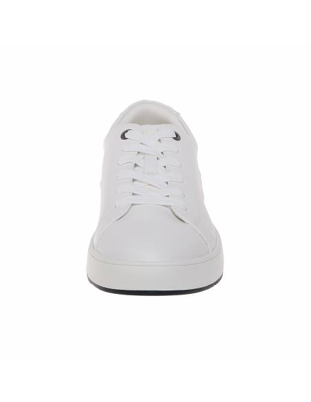 Zapatos casuales Otis para hombre