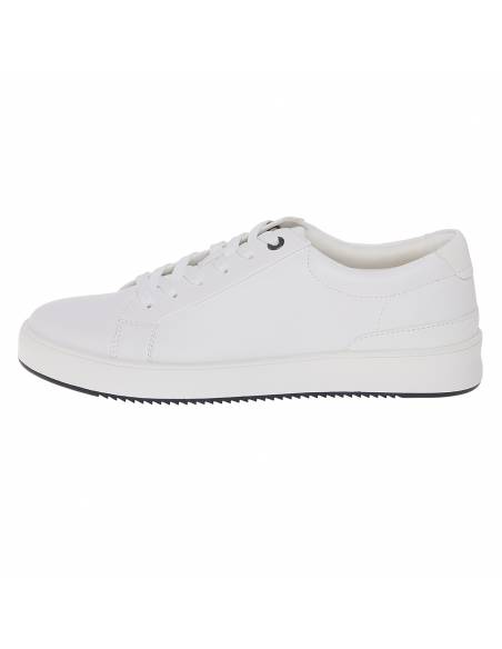 Zapatos casuales Otis para hombre
