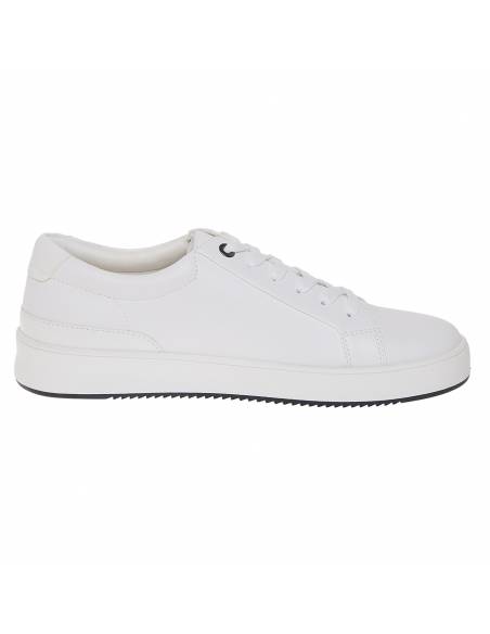 Zapatos casuales Otis para hombre