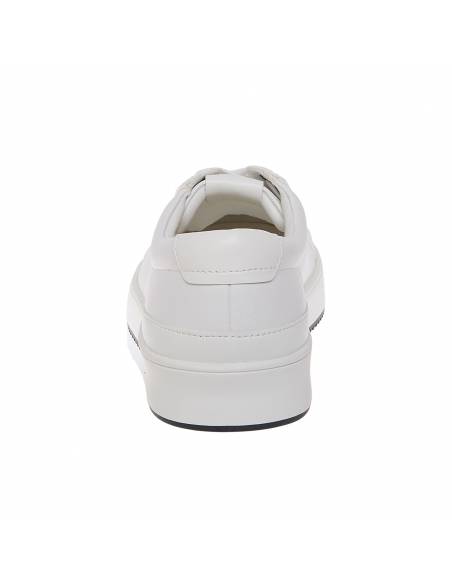 Zapatos casuales Otis para hombre