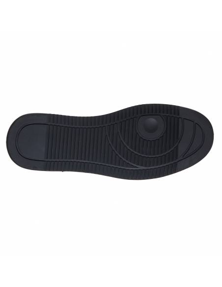 Zapatos casuales Otis para hombre