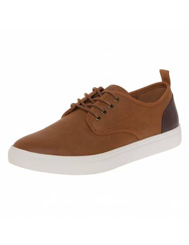 Zapatos casuales Palisade para hombre