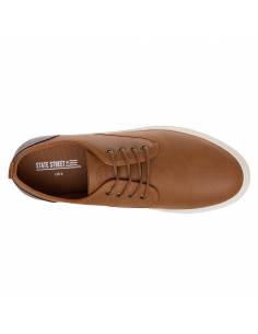Zapatos casuales Palisade para hombre 2
